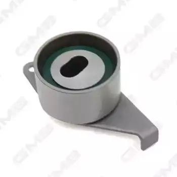 ролик натяжной ремня ГРМ!\ Daihatsu Cuore/Sirion 1.0 12V 00> GT60360 GMB