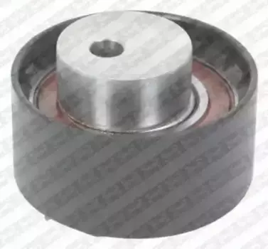 ролик натяжной ремня ГРМ!\ Fiat Bravo/Punto/Marea 1.2 16V 97> GT358.35 SNR