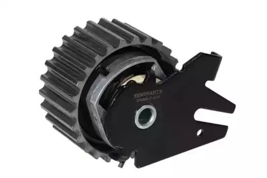 ролик натяжной ремня ГРМ!\ Fiat Bravo/Punto 1.9TD/JTD 96> Z24088 ZENTPARTS