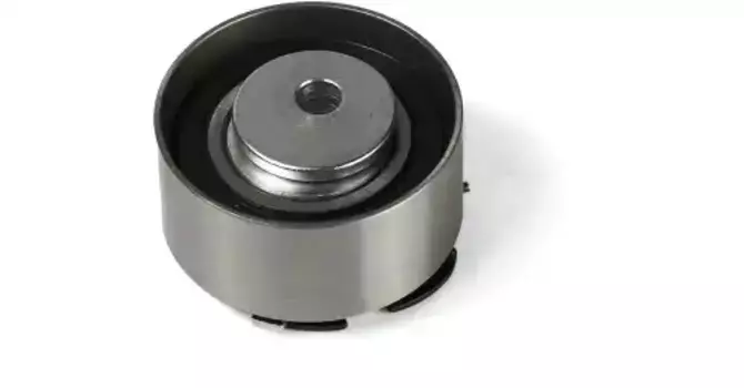 ролик натяжной ремня ГРМ!\ Fiat Doblo/Panda/500 1.2/1.4 01> Z23894 ZENTPARTS