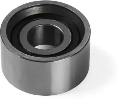 ролик натяжной ремня ГРМ!\ Fiat Ducato 2.5D-2.8JTD/TDi 81> Z24085 ZENTPARTS