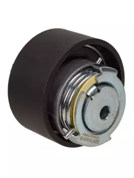 ролик натяжной ремня ГРМ!\ Fiat Ducato 2.3JTD 02> Z24042 ZENTPARTS