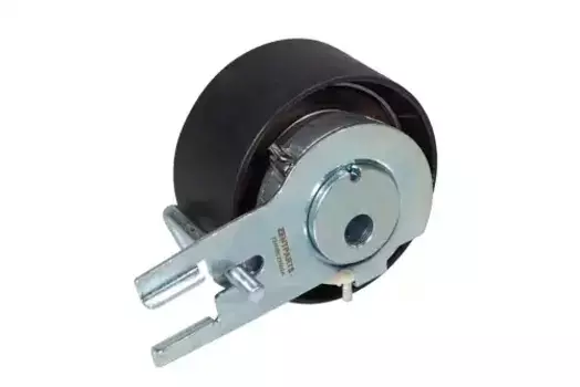 ролик натяжной ремня ГРМ!\ Ford Fiesta, Citroen C3, Peugeot 206-407 1.4HDi 01> Z24090 ZENTPARTS