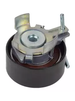 ролик натяжной ремня ГРМ!\ Ford Focus/Fiesta/Fusion 1.25/1.4/1.6 01> Z23652 ZENTPARTS