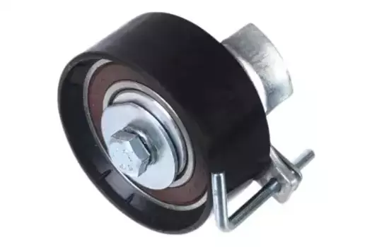 ролик натяжной ремня ГРМ!\ Ford Focus IV 1.5 EcoBoost 18> Z24245 ZENTPARTS