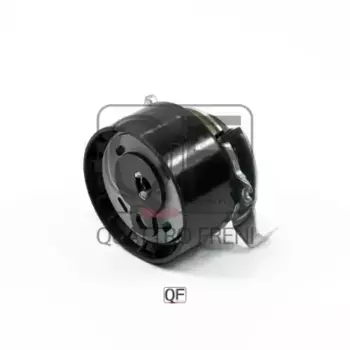 ролик натяжной ремня ГРМ!\ Ford Maverick, Mazda Tribute 2.0 00> QF00100114 QUATTRO FRENI