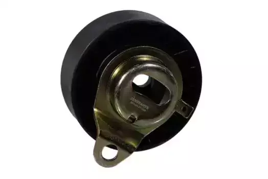 ролик натяжной ремня ГРМ!\ Ford Mondeo 1.6-2.0 93-98 Z24098 ZENTPARTS