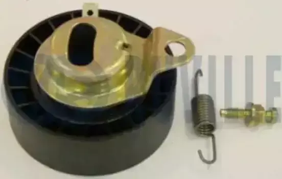 ролик натяжной ремня ГРМ!\ Ford Mondeo 1.6-2.0 93-98 540169 RUVILLE