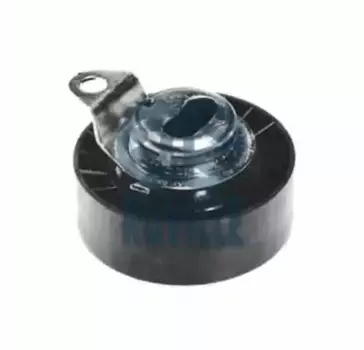 ролик натяжной ремня ГРМ!\ Ford Mondeo 1.6-2.0 Zetec 93-98 55209 RUVILLE