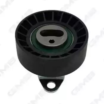 ролик натяжной ремня ГРМ!\ Ford Mondeo 1.6-2.0 93-98 GT90000 GMB