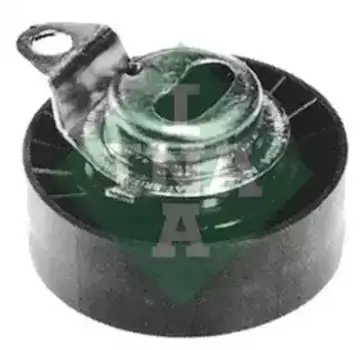 ролик натяжной ремня ГРМ!\ Ford Mondeo 1.6-2.0 Zetec 93-98 531 0021 10 INA