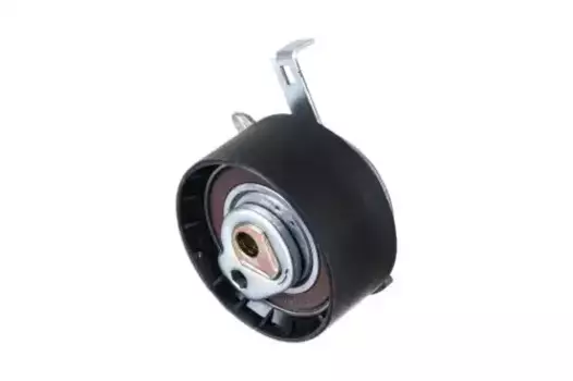 ролик натяжной ремня ГРМ!\ Ford Mondeo/Focus 1.6-2.0 98-02 Z24013 ZENTPARTS