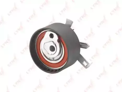 ролик натяжной ремня ГРМ!\ Ford Mondeo/Focus/Cougar 1.6-2.0 98-02 PB-1015 LYNXAUTO