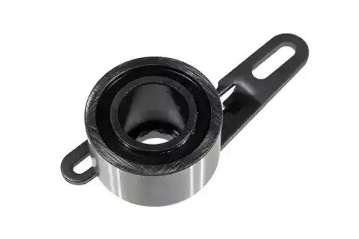 ролик натяжной ремня ГРМ!\ Ford Transit 2.5D 84> Z23706 ZENTPARTS