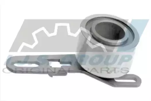 ролик натяжной ремня ГРМ!\ Ford Transit 2.5TD York 84> 93-1050 IJS