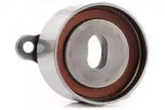 ролик натяжной ремня ГРМ!\ Honda Civic 1.6/Vtec 16V 90> PU285530RR1DV1 KOYO