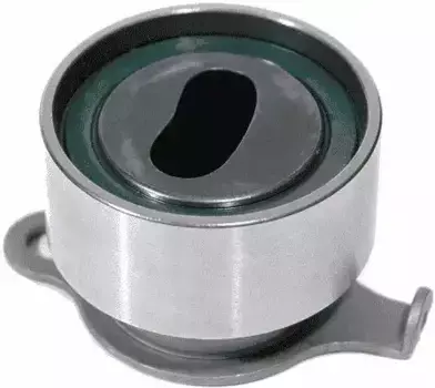 ролик натяжной ремня ГРМ!\ Honda Civic/CRX 1.2-1.6 84-97 T41011 GATES