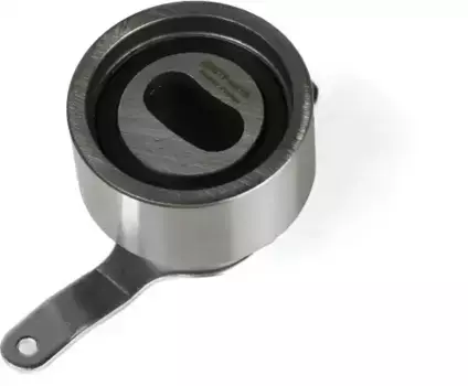 ролик натяжной ремня ГРМ!\ Honda Civic/HR-V 1.4-1.6 & Vtec 92> Z23941 ZENTPARTS