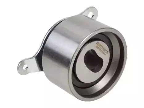 ролик натяжной ремня ГРМ!\ Honda CR-V 2.0 B20B 95-01 Z23949 ZENTPARTS