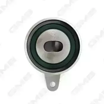 ролик натяжной ремня ГРМ!\ Honda Integra/Acura 1.6 D16A 86-87 GT80610 GMB