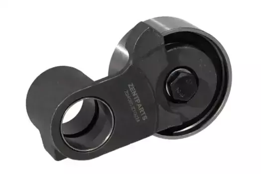 ролик натяжной ремня ГРМ!\ Honda Legend IV 3.5 V6 06> Z24060 ZENTPARTS