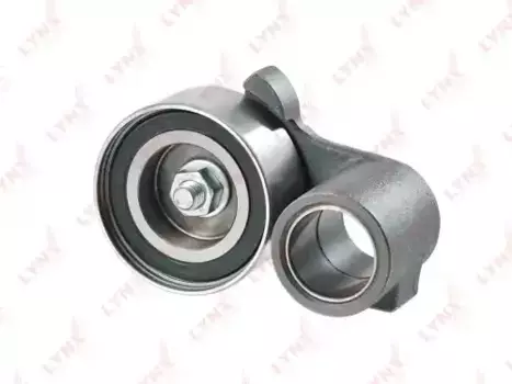 ролик натяжной ремня ГРМ!\ Honda Odyssey/Pilot 3.5 V6 05-06 PB-1311 LYNXAUTO