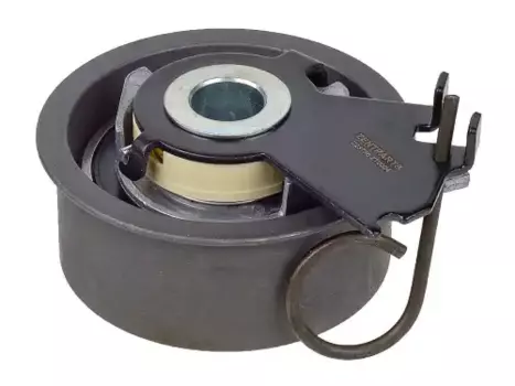 ролик натяжной ремня ГРМ!\ Hyndai Tucson, KIA Sportage 2.0i 16V 04> Z23736 ZENTPARTS