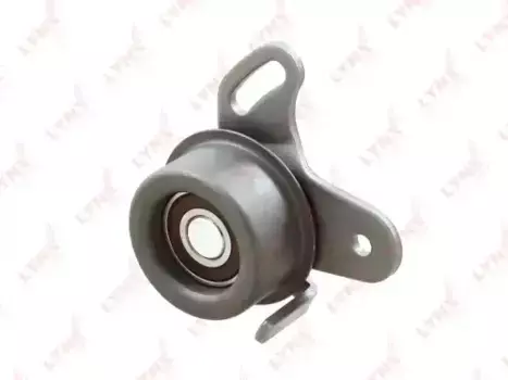 ролик натяжной ремня ГРМ!\ Hyundai Accent/Lantra/Pony 1.3-1.5 94> PB-1023 LYNXAUTO