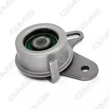 ролик натяжной ремня ГРМ!\ Hyundai Accent/Pony 1.3/1.5 94> GT10022 GMB