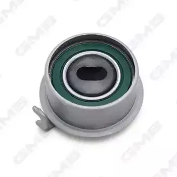 ролик натяжной ремня ГРМ!\ Hyundai Atos/Prime 1.0 98> GT10240 GMB