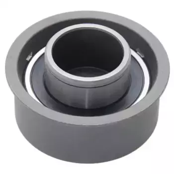 ролик натяжной ремня ГРМ!\ Hyundai Elantra 1.6/1.8/2.0 96-00/Coupe 96-00 1287-SON FEBEST