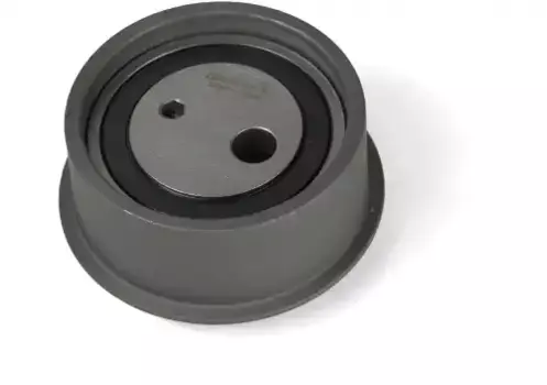 ролик натяжной ремня ГРМ!\ Hyundai Elantra/Matrix 1.6-2.0 95> Z23671 ZENTPARTS