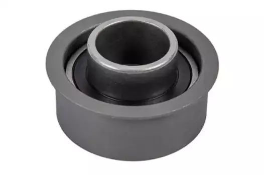 ролик натяжной ремня ГРМ!\ Hyundai Elantra/Matrix 1.6-2.0 95> Z23812 ZENTPARTS
