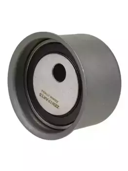 ролик натяжной ремня ГРМ!\ Hyundai Santa Fe/Sonata 2.7 V6 01> Z23895 ZENTPARTS