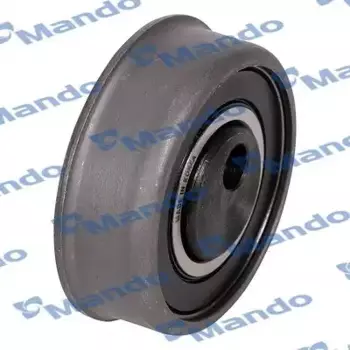 ролик натяжной ремня ГРМ!\Hyundai Santa Fe,Mitsubishi Galant 2.0-2.4 92>