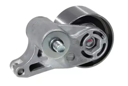 ролик натяжной ремня ГРМ!\ Hyundai Santa Fe II 2.7 06> Z24077 ZENTPARTS