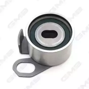 ролик натяжной ремня ГРМ!\ Isuzu Trooper 2.8TD 4JB1T 87-92 GT90150 GMB