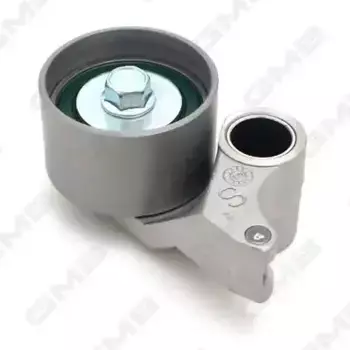 ролик натяжной ремня ГРМ!\ Isuzu Trooper, Opel Monterey 3.2 91-98 GT90110 GMB