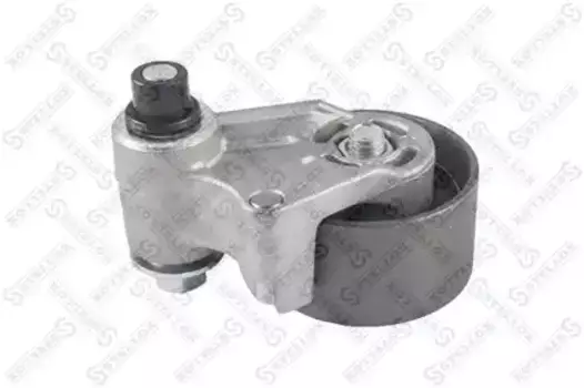 ролик натяжной ремня ГРМ!\ Kia Carnival 2.5 V6 99-01 03-40253-SX STELLOX