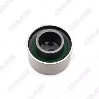 ролик натяжной ремня ГРМ!\ Kia Clarus/Sephia 1.8 16V 95> GT20140 GMB