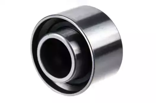 ролик натяжной ремня ГРМ!\ Kia Clarus/Sephia 1.8 16V 95> 03-41336-SX STELLOX