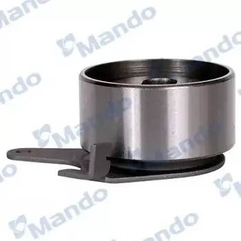 ролик натяжной ремня ГРМ!\ KIA Rio/Shuma/Carens, Mazda 323 1.5/1.6 86-06