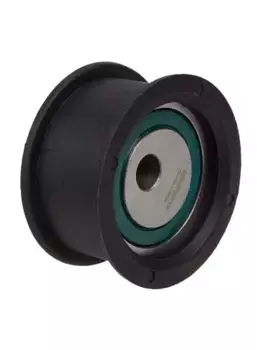 ролик натяжной ремня ГРМ!\ Lada 110/111/112 1.5 16V 95> Z23739 ZENTPARTS