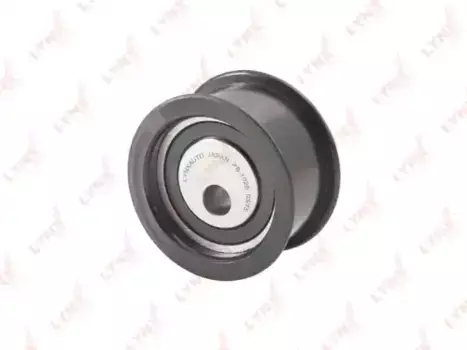 ролик натяжной ремня ГРМ!\ Lada 110 1.5 16V 00> PB-1026 LYNXAUTO