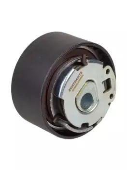 ролик натяжной ремня ГРМ!\ Lada Kalina/Priora 1.6/1.6 16V 04> Z23808 ZENTPARTS