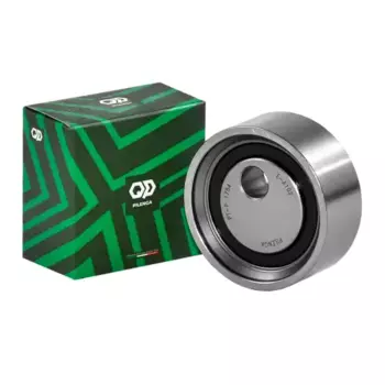 ролик натяжной ремня ГРМ!\ Lada Largus, Renault Logan/Megane/Clio 1.4/1.6 96> PT-P 1784 PILENGA