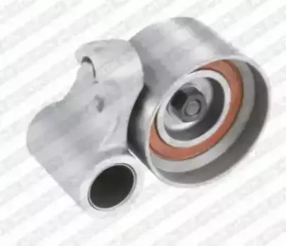 ролик натяжной ремня ГРМ!\ Lexus GS 4.0/4.3 97>/LS 4.0/4.3 97>/SC 4.3 01> GT369.31 SNR