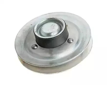 ролик натяжной ремня ГРМ!\ Lexus GS 4.0/4.3 97>/LS 4.0/4.3 97>/SC 4.3 01> 13505-50030 TOYOTA / LEXUS