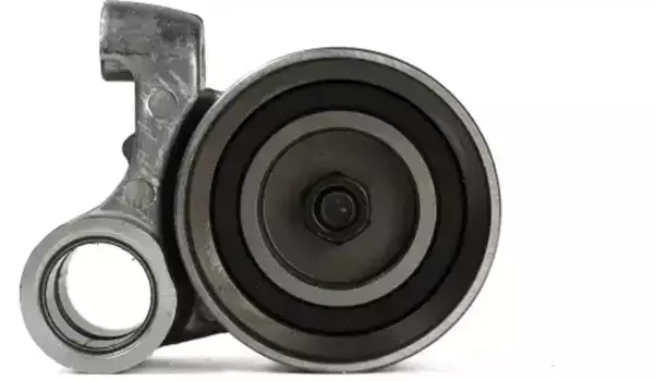 ролик натяжной ремня ГРМ!\ Lexus GS 4.0/4.3 97>/LS 4.0/4.3 97>/SC 4.3 01> Z23777 ZENTPARTS