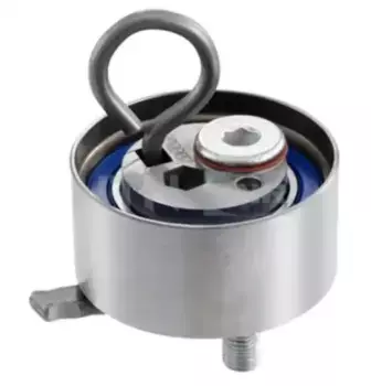 ролик натяжной ремня ГРМ!\ Lexus IS200 2.0 99-05 GT369.39 NTN